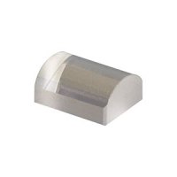 Thorlabs索雷博    LJ1874L1-B   平凸柱面透镜