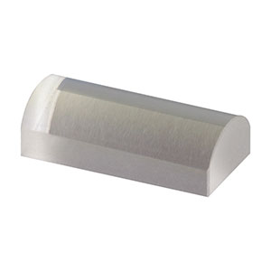 Thorlabs索雷博    LJ1874L2-B  平凸柱面透镜