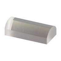 Thorlabs索雷博    LJ1874L2-B  平凸柱面透镜