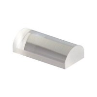 Thorlabs索雷博    LJ1878L2-B  平凸柱面透镜