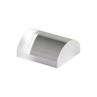 Thorlabs索雷博   LJ1909L1-B   平凸柱面透镜