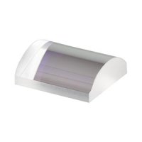 Thorlabs索雷博   LJ1095L1-B   平凸柱面透镜