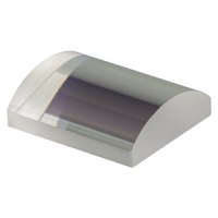 Thorlabs索雷博   LJ1328L1-B   平凸柱面透镜