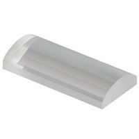 Thorlabs索雷博    LJ1328L2-B   平凸柱面透镜