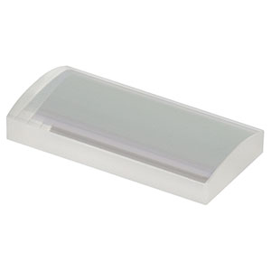 Thorlabs索雷博    LJ1810L2-B  平凸柱面透镜