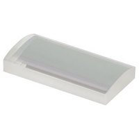 Thorlabs索雷博    LJ1810L2-B  平凸柱面透镜