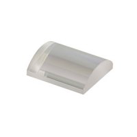 Thorlabs索雷博    LJ1075L1-B  平凸柱面透镜