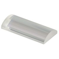 Thorlabs索雷博   LJ1075L2-B   平凸柱面透镜