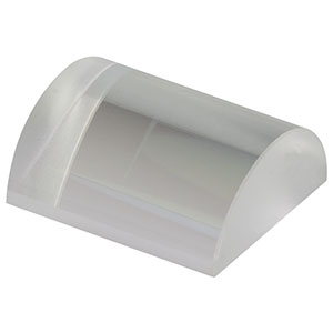 Thorlabs索雷博    LJ1622L1-B  平凸柱面透镜