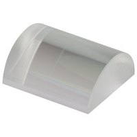 Thorlabs索雷博    LJ1622L1-B  平凸柱面透镜