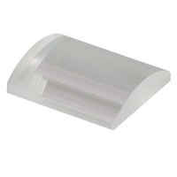 Thorlabs索雷博    LJ1765L1-B  平凸柱面透镜