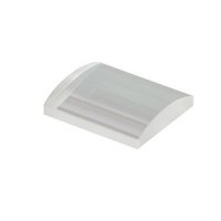 Thorlabs索雷博   LJ1125L1-B   平凸柱面透镜