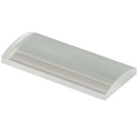 Thorlabs索雷博    LJ1125L2-B  平凸柱面透镜