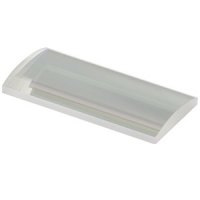 Thorlabs索雷博   LJ1821L2-B   平凸柱面透镜