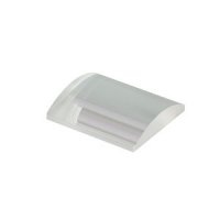 Thorlabs索雷博    LJ1695L1-B  平凸柱面透镜