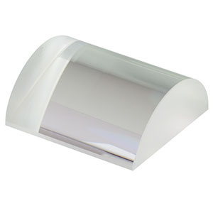 Thorlabs索雷博   LJ1728L1-B   平凸柱面透镜