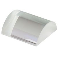 Thorlabs索雷博   LJ1728L1-B   平凸柱面透镜