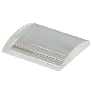 Thorlabs索雷博   LJ1430L1-B   平凸柱面透镜