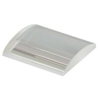 Thorlabs索雷博   LJ1430L1-B   平凸柱面透镜