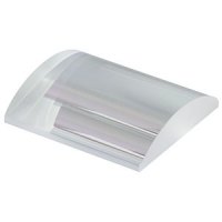 Thorlabs索雷博    LJ1258L1-B  平凸柱面透镜