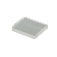 Thorlabs索雷博    LJ1105L1-B  平凸柱面透镜