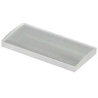 Thorlabs索雷博    LJ1105L2-B  平凸柱面透镜