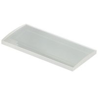 Thorlabs索雷博     LJ1629L2-B 平凸柱面透镜