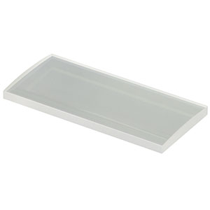 Thorlabs索雷博    LJ1653L2-B  平凸柱面透镜