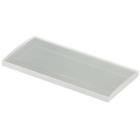 Thorlabs索雷博    LJ1653L2-B  平凸柱面透镜