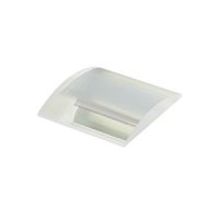 Thorlabs索雷博   LJ1309L1-B   平凸柱面透镜