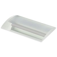 Thorlabs索雷博    LJ1309L2-B  平凸柱面透镜