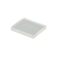 Thorlabs索雷博   LJ1277L1-B    平凸柱面透镜