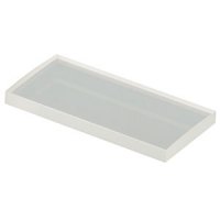 Thorlabs索雷博    LJ1277L2-B  平凸柱面透镜