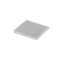 Thorlabs索雷博     LJ1558L1-B 平凸柱面透镜