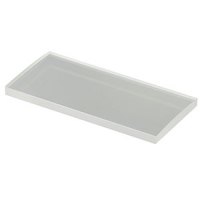 Thorlabs索雷博   LJ1558L2-B   平凸柱面透镜