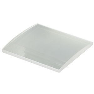 Thorlabs索雷博   LJ1996L1-B   平凸柱面透镜