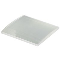 Thorlabs索雷博   LJ1996L1-B   平凸柱面透镜