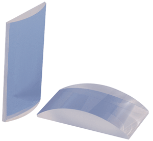 Thorlabs索雷博    LJ1144L2-B  平凸柱面透镜