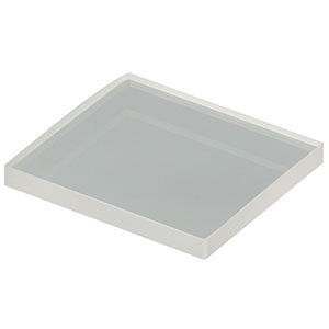 Thorlabs索雷博    LJ1836L1-B   平凸柱面透镜