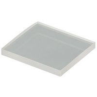 Thorlabs索雷博    LJ1836L1-B   平凸柱面透镜