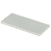 Thorlabs索雷博    LJ1516L2-B  平凸柱面透镜