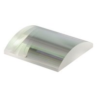 Thorlabs索雷博    LJ1258L1-C  平凸柱面透镜