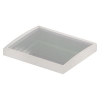 Thorlabs索雷博   LJ1934L1-C  平凸柱面透镜