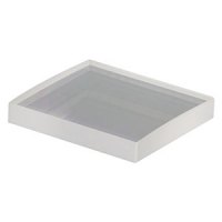 Thorlabs索雷博   LJ1277L1-C   平凸柱面透镜