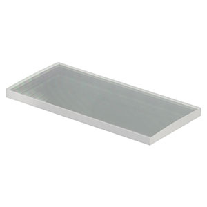 Thorlabs索雷博   LJ1363L2-C  平凸柱面透镜