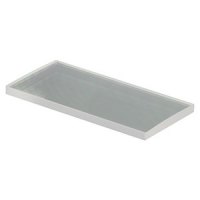 Thorlabs索雷博   LJ1363L2-C  平凸柱面透镜