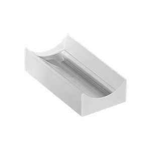 Thorlabs索雷博   LK1363L2  平凹柱面透镜