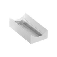 Thorlabs索雷博   LK1363L2  平凹柱面透镜