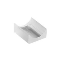 Thorlabs索雷博   LK1836L1  平凹柱面透镜