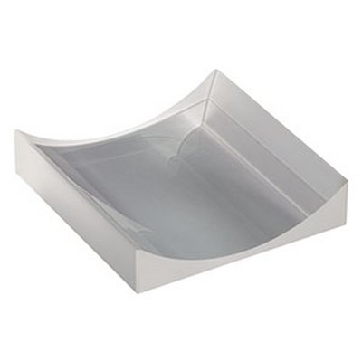 Thorlabs索雷博   LK1431L1  平凹柱面透镜